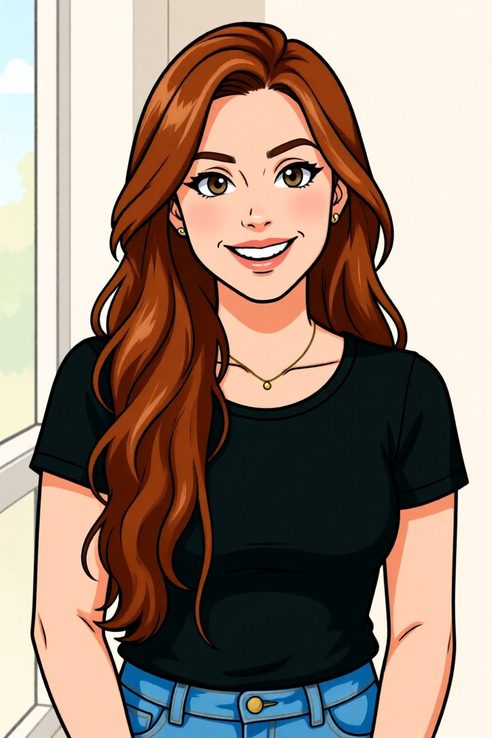 Cartoon